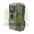 Fotopułapka kamera leśna HC-900A 36Mpx- 3109 