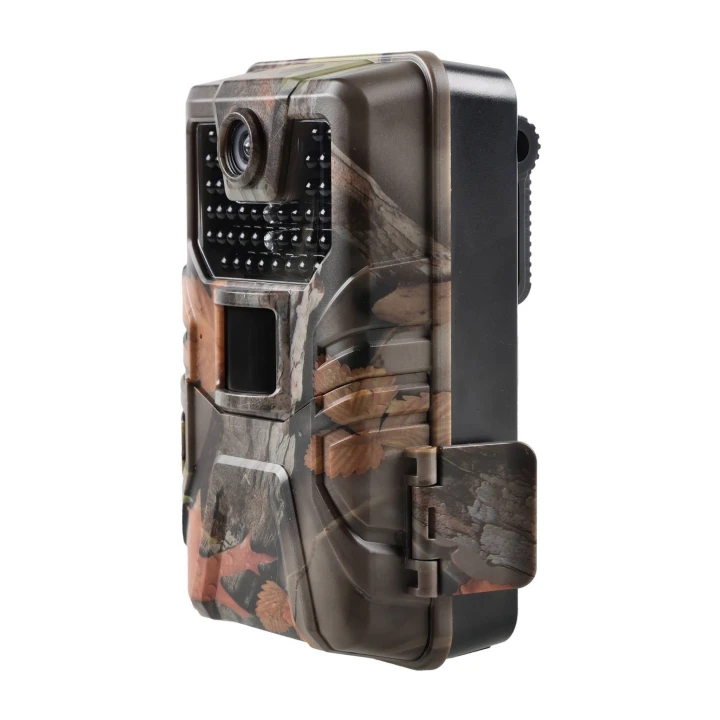 Fotopułapka kamera leśna HC-900A 36Mpx- 3109 