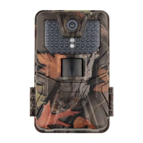 Fotopułapka kamera leśna HC-900A 36Mpx-1 3109 