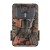 Fotopułapka kamera leśna HC-900A 36Mpx-1 3109 
