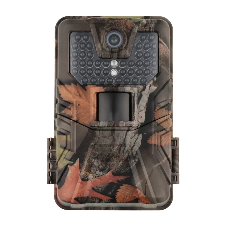 Fotopułapka kamera leśna HC-900A 36Mpx-1 3109 