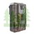 Fotopułapka kamera leśna HC-900A 36Mpx-2 3109 