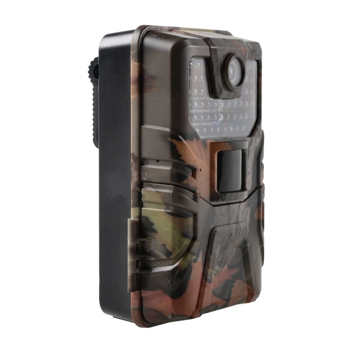 Fotopułapka kamera leśna HC-900A 36Mpx-2 3109 