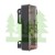 Fotopułapka kamera leśna HC-900A 36Mpx-3 3109 