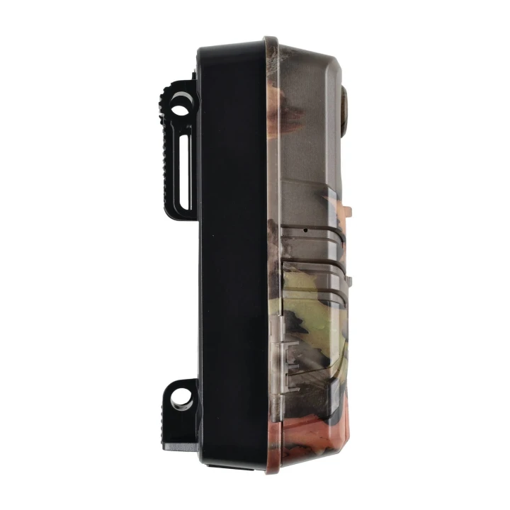 Fotopułapka kamera leśna HC-900A 36Mpx-3 3109 
