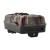 Fotopułapka kamera leśna HC-900A 36Mpx-4 3109 
