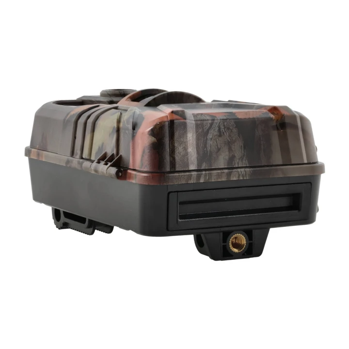 Fotopułapka kamera leśna HC-900A 36Mpx-4 3109 
