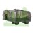 Fotopułapka kamera leśna HC-900A 36Mpx-5 3109 