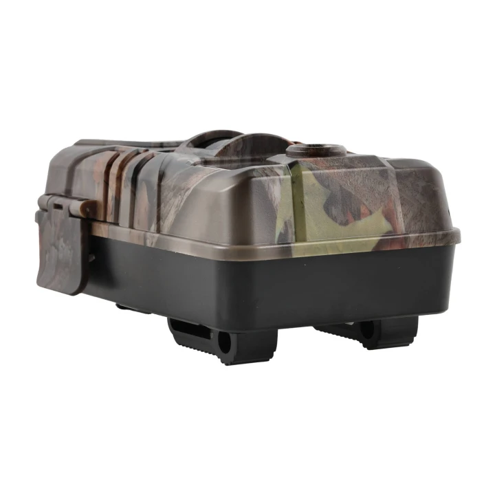 Fotopułapka kamera leśna HC-900A 36Mpx-5 3109 