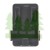 Fotopułapka kamera leśna HC-900A 36Mpx-6 3109 