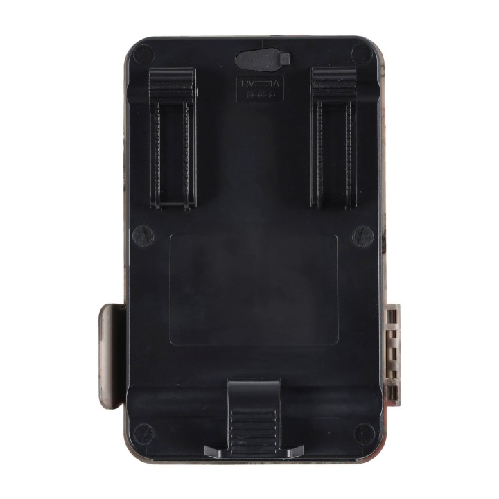 Fotopułapka kamera leśna HC-900A 36Mpx-6 3109 