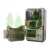 Fotopułapka kamera leśna HC-900A 36Mpx-7 3109 