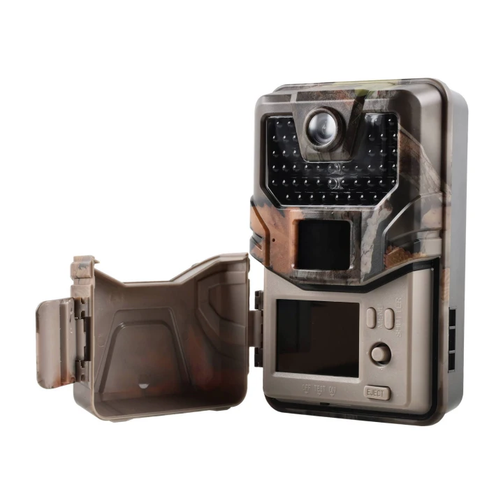 Fotopułapka kamera leśna HC-900A 36Mpx-7 3109 