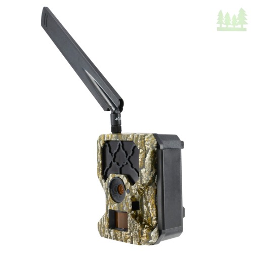 Fotopułapka Predator Eye i001S- 3110 