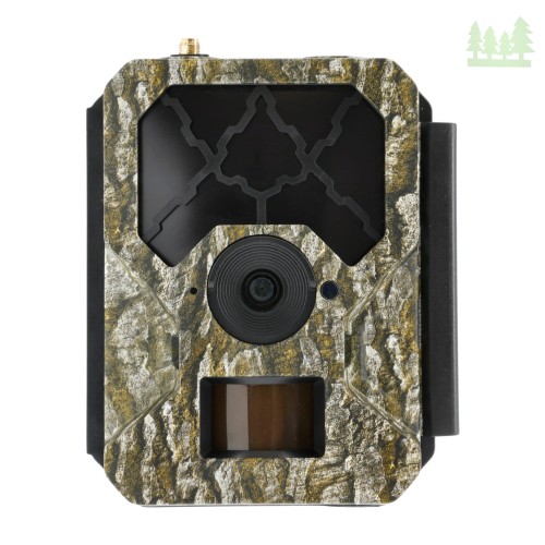 Fotopułapka Predator Eye i001S-1 3110 