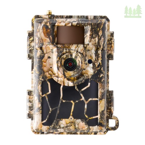 Fotopułapka SF5.8AES GPS-1 3111 