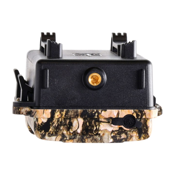 Fotopułapka SF5.8AES GPS-4 3111 