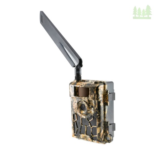 Fotopułapka SF5.8AES- 3112 