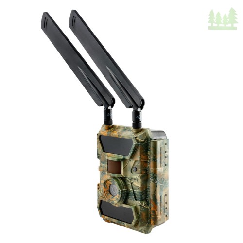 Fotopułapka SF4.0 Pro AES- 3113 