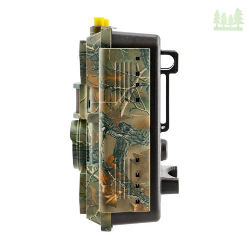 Fotopułapka SF4.0 Pro AES-1 3113 