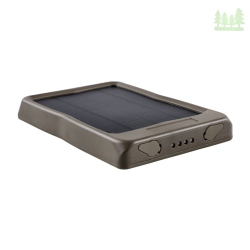 Panel Solarny Forestcam do Fotopułapki 9-12V-1 3115 