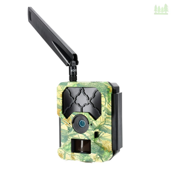 Kamera fotopułapka Predator Eye i001- 3117 