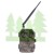 Kamera fotopułapka Forestcam LS-518 L-Shine- 3118 
