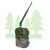 Kamera fotopułapka Forestcam LS-518 L-Shine-3 3118 