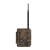 Kamera fotopułapka icueasy 4G/LTE-1 3120 