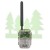 Kamera fotopułapka GSM BG636 4G LYE 48Mpx- 3121 