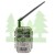 Kamera fotopułapka GSM BG636 4G LYE 48Mpx-1 3121 