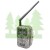 Kamera fotopułapka GSM BG636 4G LYE 48Mpx-2 3121 
