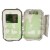 Kamera fotopułapka GSM BG636 4G LYE 48Mpx-5 3121 
