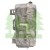 Kamera fotopułapka GSM BG636 4G LYE 48Mpx-6 3121 