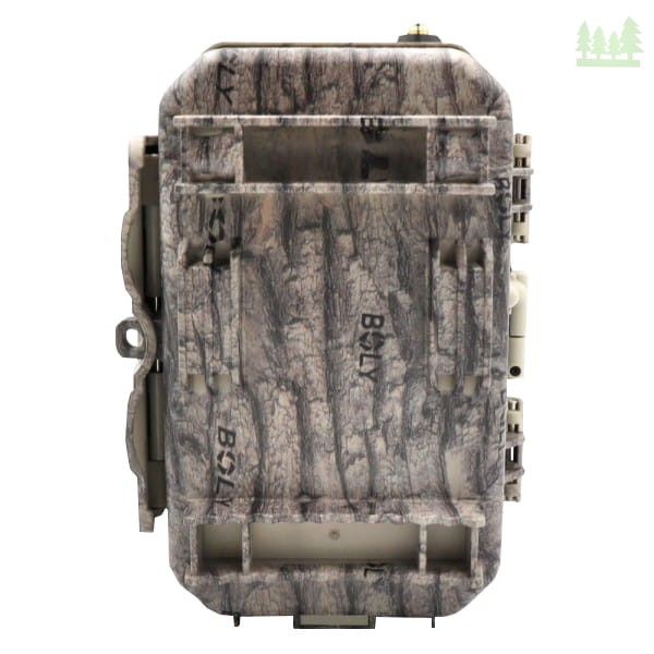 Kamera fotopułapka GSM BG636 4G LYE 48Mpx-7 3121 