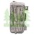 Kamera fotopułapka GSM BG636 4G LYE 48Mpx-8 3121 