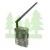 Kamera fotopułapka GSM BG310-M-1 3122 