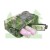 Kamera fotopułapka GSM BG310-M-2 3122 