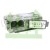 Kamera fotopułapka GSM BG310-M-3 3122 