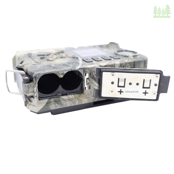 Kamera fotopułapka GSM BG310-M-3 3122 