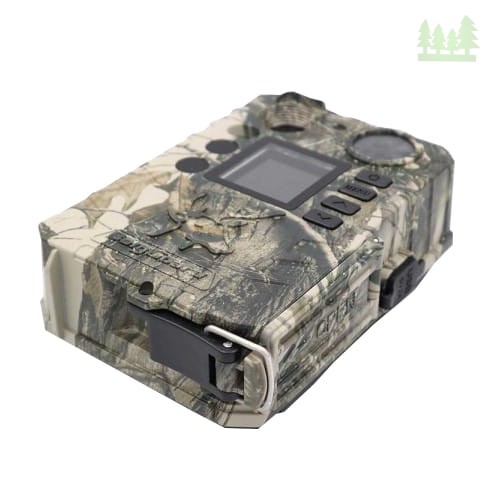 Kamera fotopułapka GSM BG310-M-4 3122 