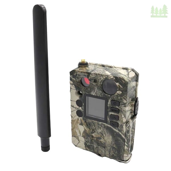 Kamera fotopułapka GSM BG310-M-5 3122 