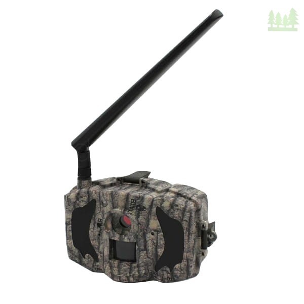 Kamera fotopułapka GSM MG984G-36M-1 3125 