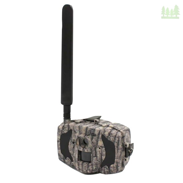 Kamera fotopułapka GSM MG984G-36M-2 3125 