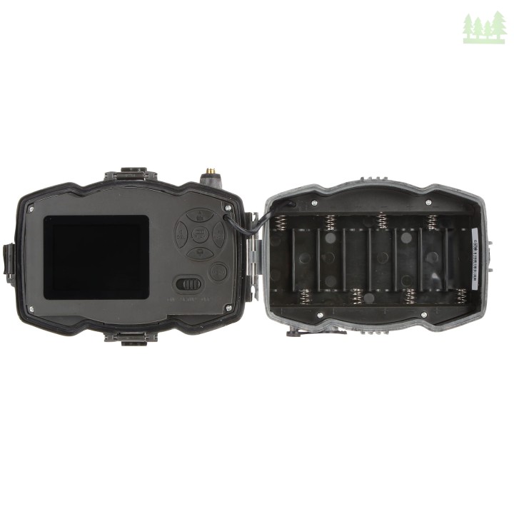 Kamera fotopułapka GSM MG984G-36M-3 3125 
