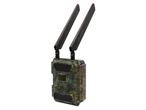 Kamera fotopułapka GSM SF4.0CG 940nm- 3127 
