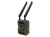 Kamera fotopułapka GSM SF4.0CG 940nm- 3127 