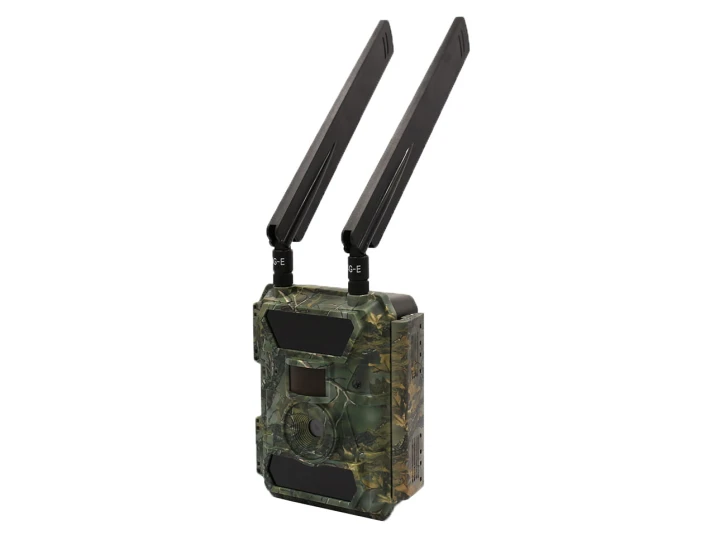 Kamera fotopułapka GSM SF4.0CG 940nm- 3127 