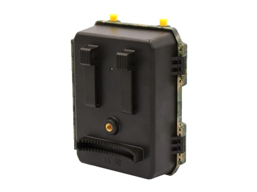 Kamera fotopułapka GSM SF4.0CG 940nm-1 3127 