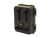 Kamera fotopułapka GSM SF4.0CG 940nm-1 3127 